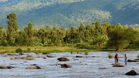 athi river kenya